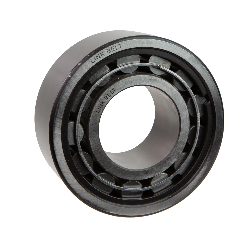 [Link-Belt] 10470916