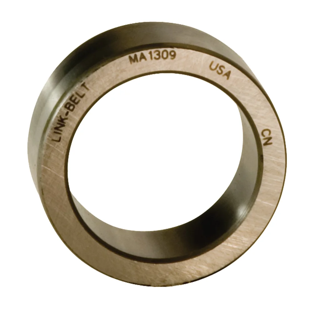 [Link-Belt] 10471086