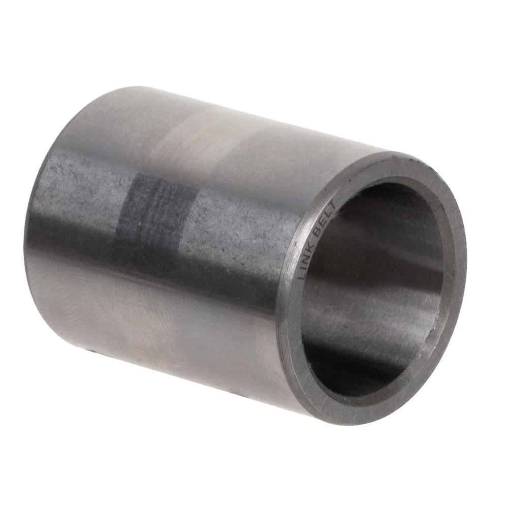 [Link-Belt] 10474948