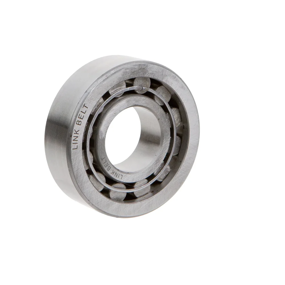 [Link-Belt] 10472997