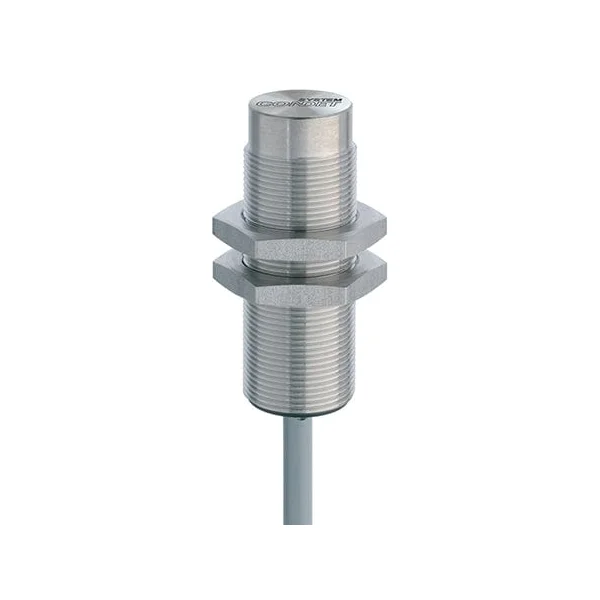 [Contrinex Sensors] DW-AD-713-M18