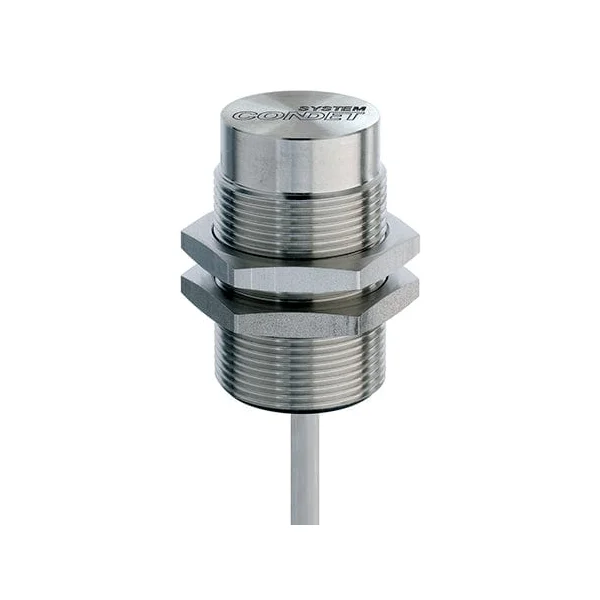 [Contrinex Sensors] DW-AD-713-M30