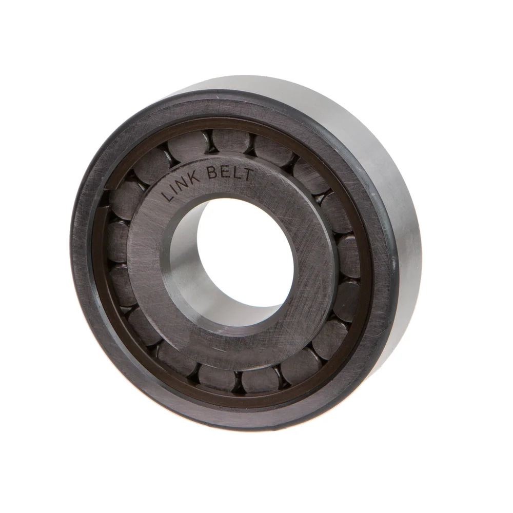 [Link-Belt] 10471271