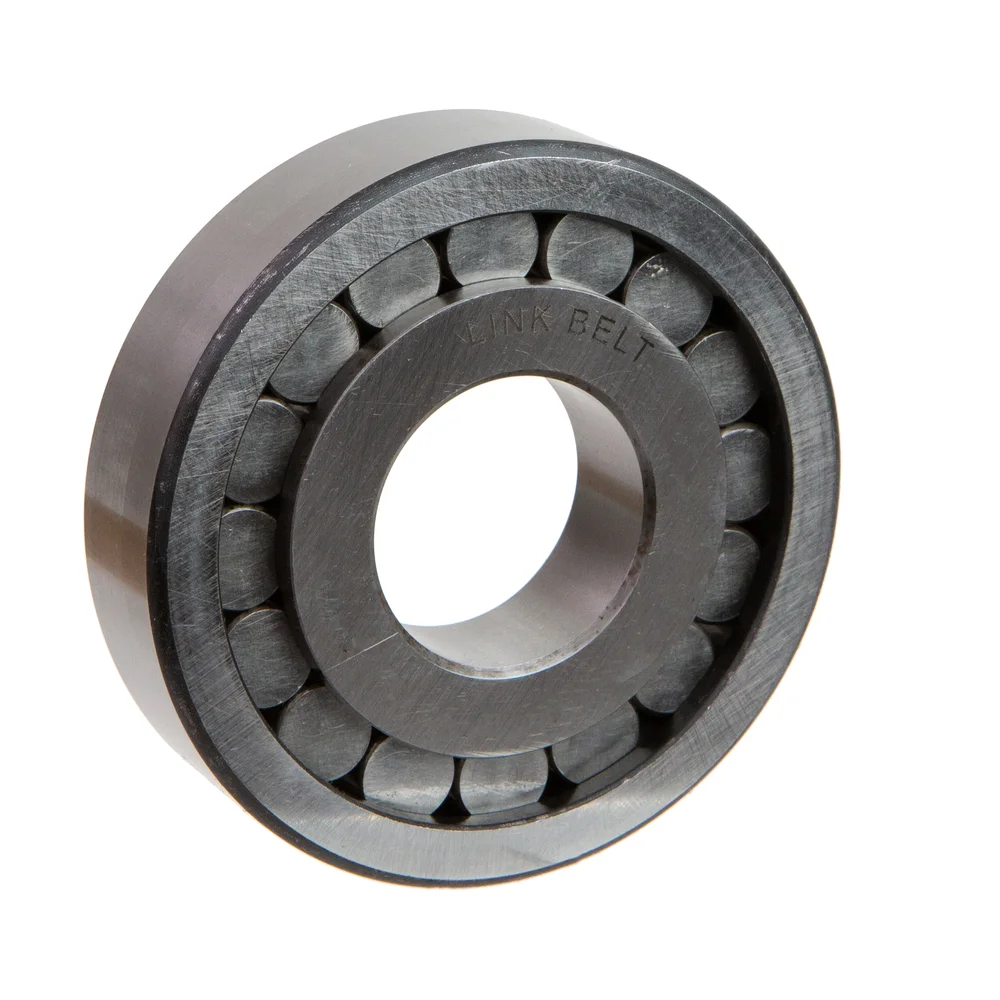 [Link-Belt] 10470854