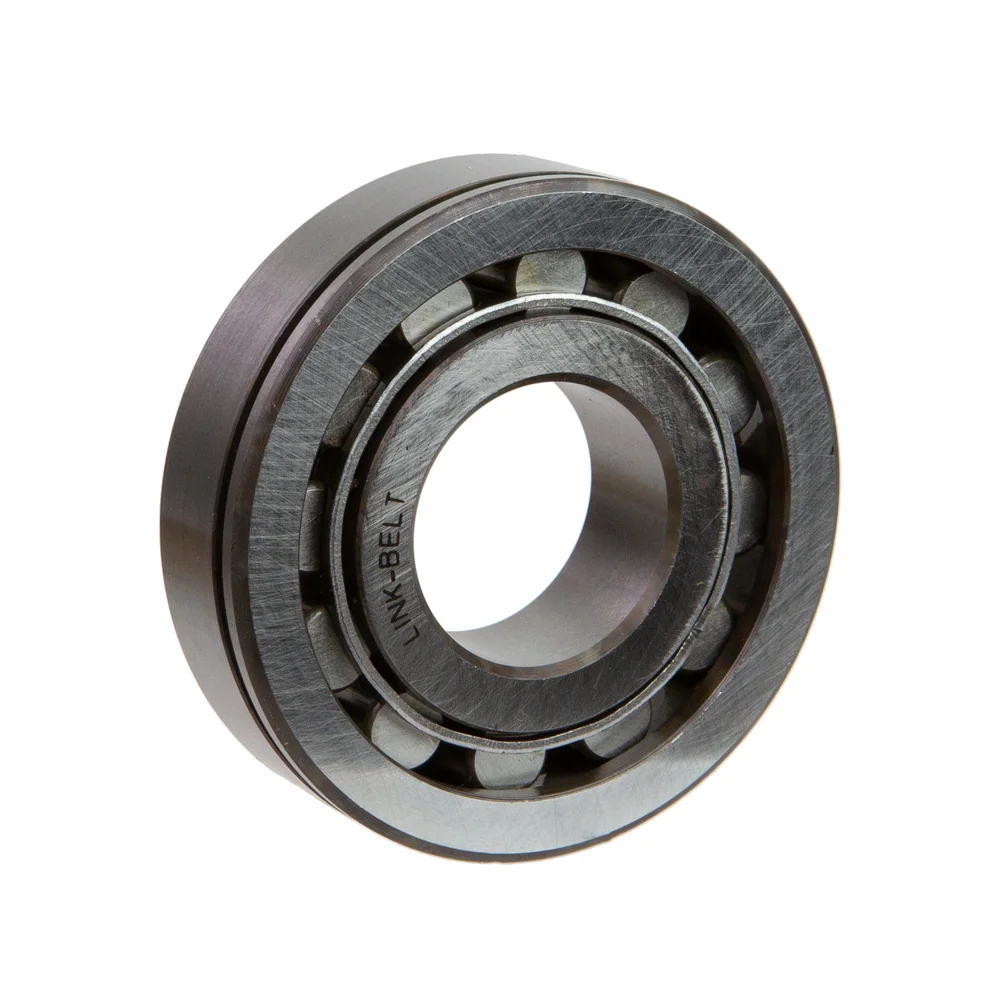 [Link-Belt] 10471541