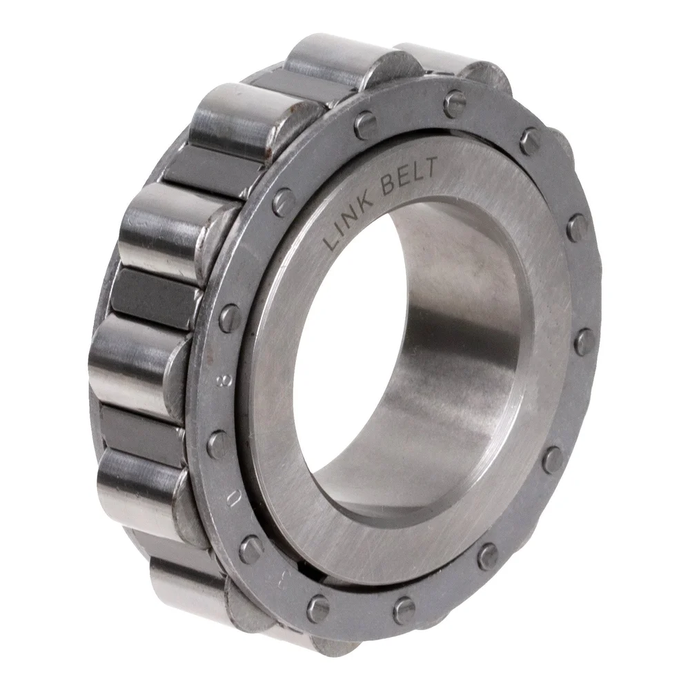 [Link-Belt] 10472114