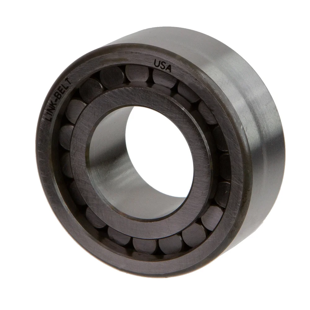 [Link-Belt] 10471545