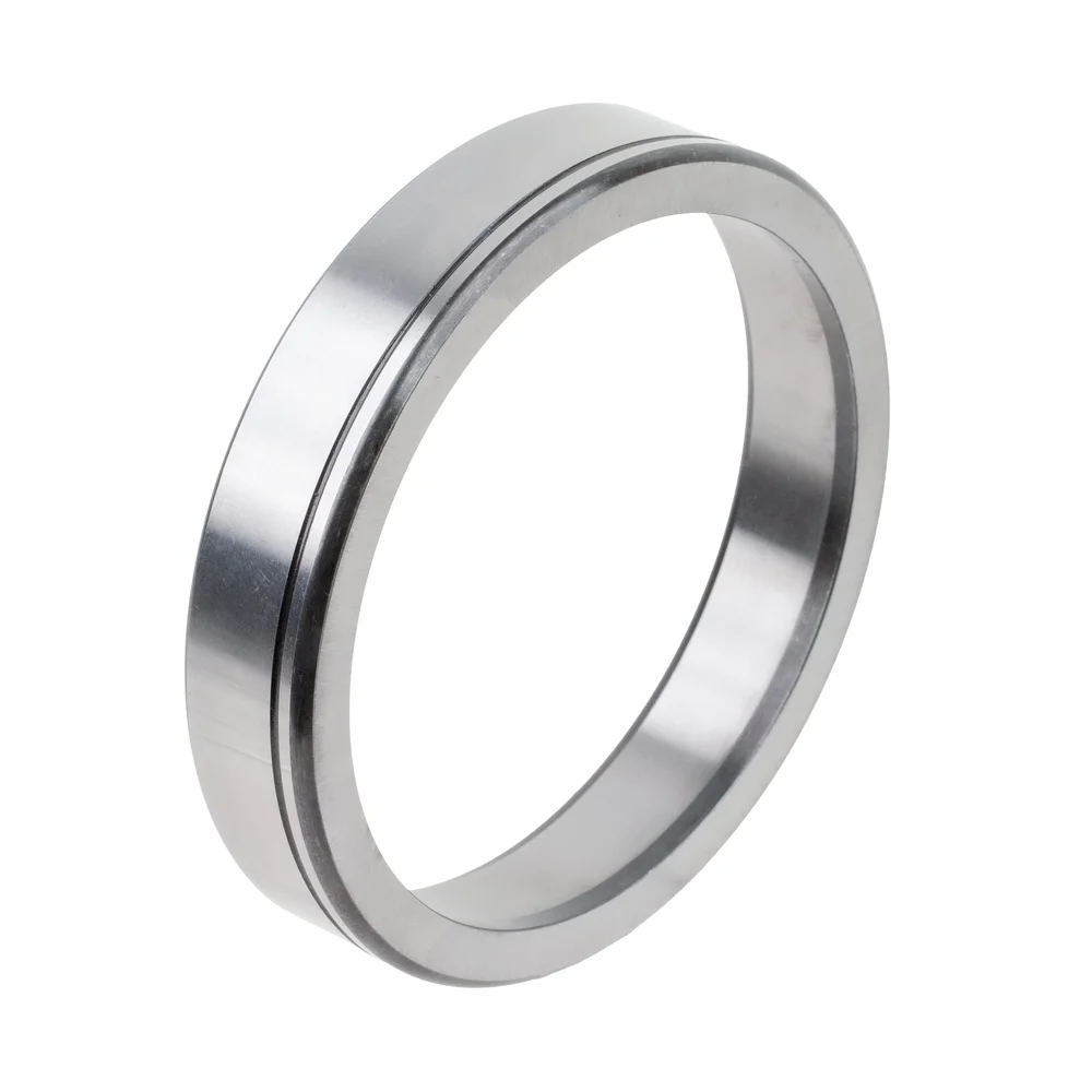 [Link-Belt] 10472261