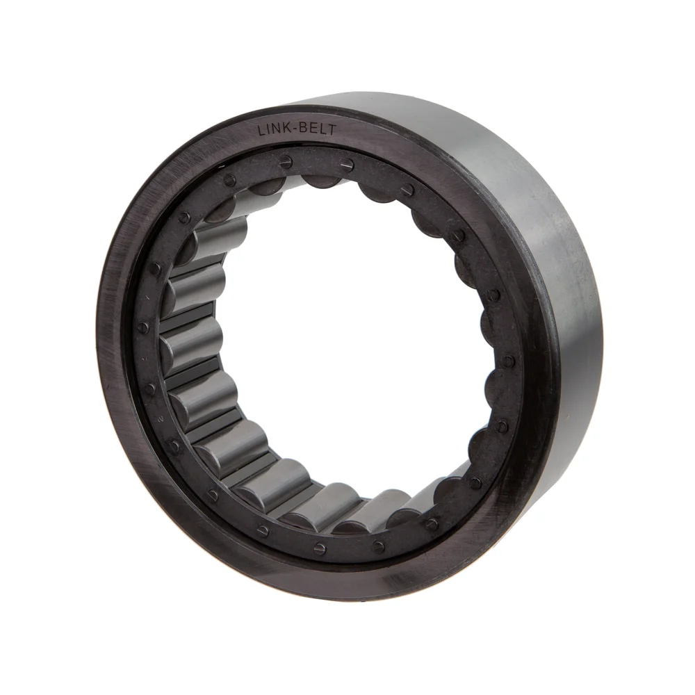 [Link-Belt] 10471487