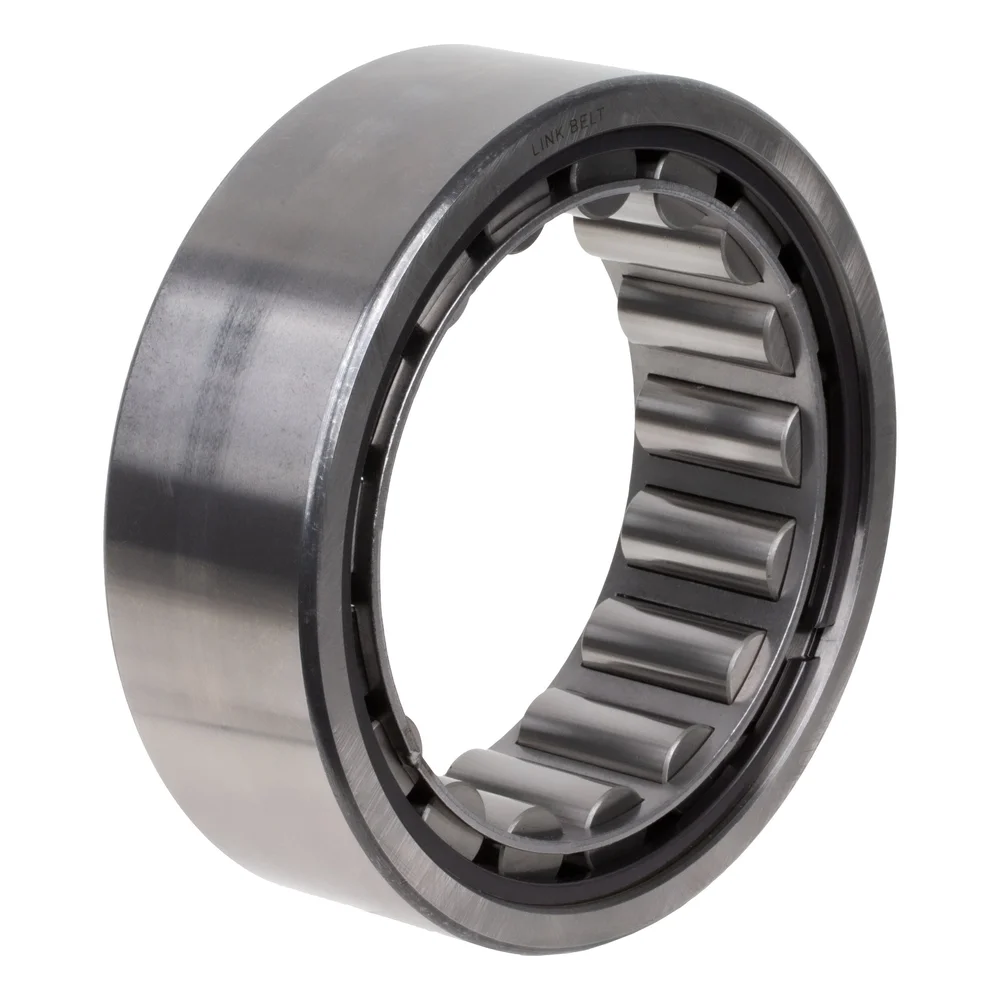 [Link-Belt] 10471134