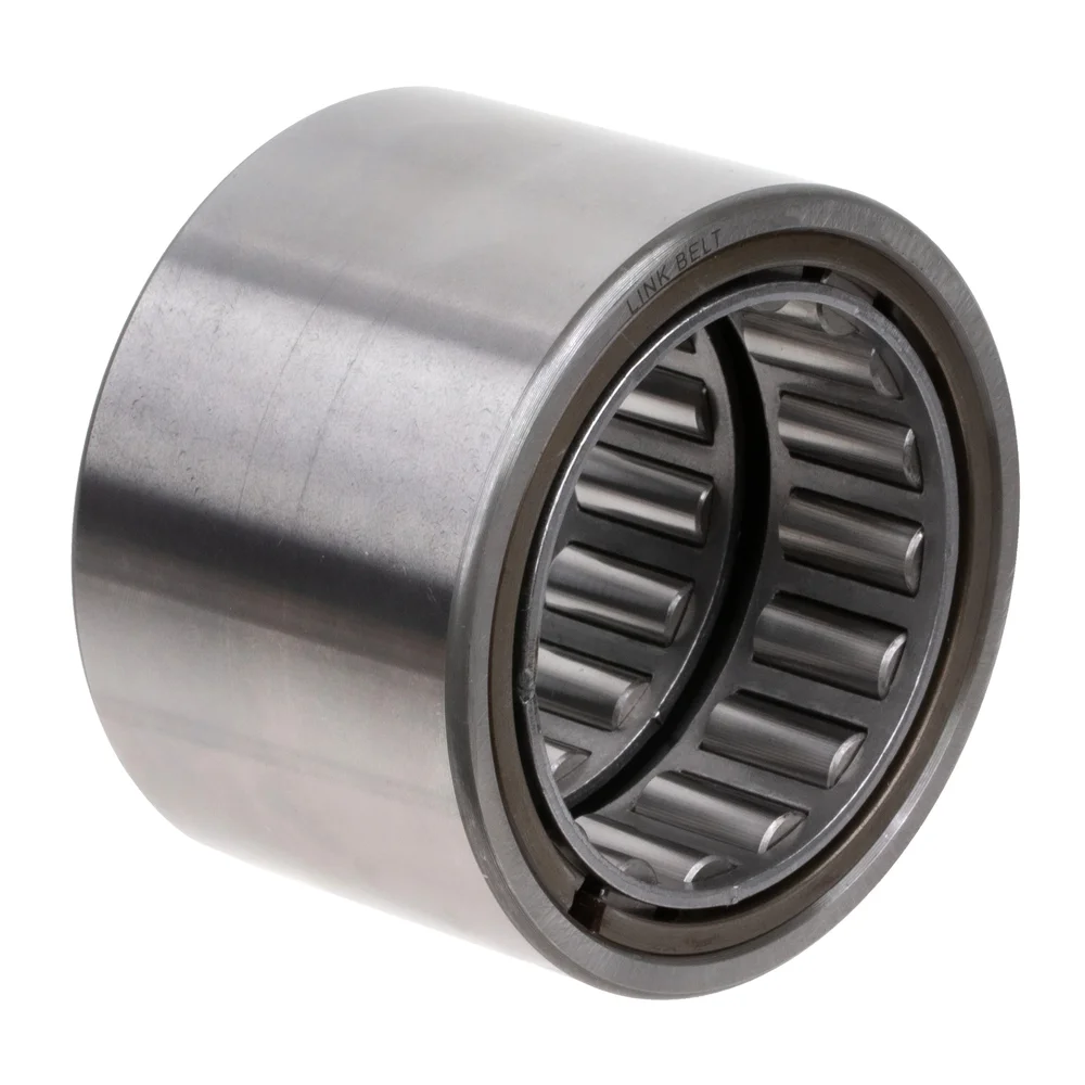 [Link-Belt] 10475159