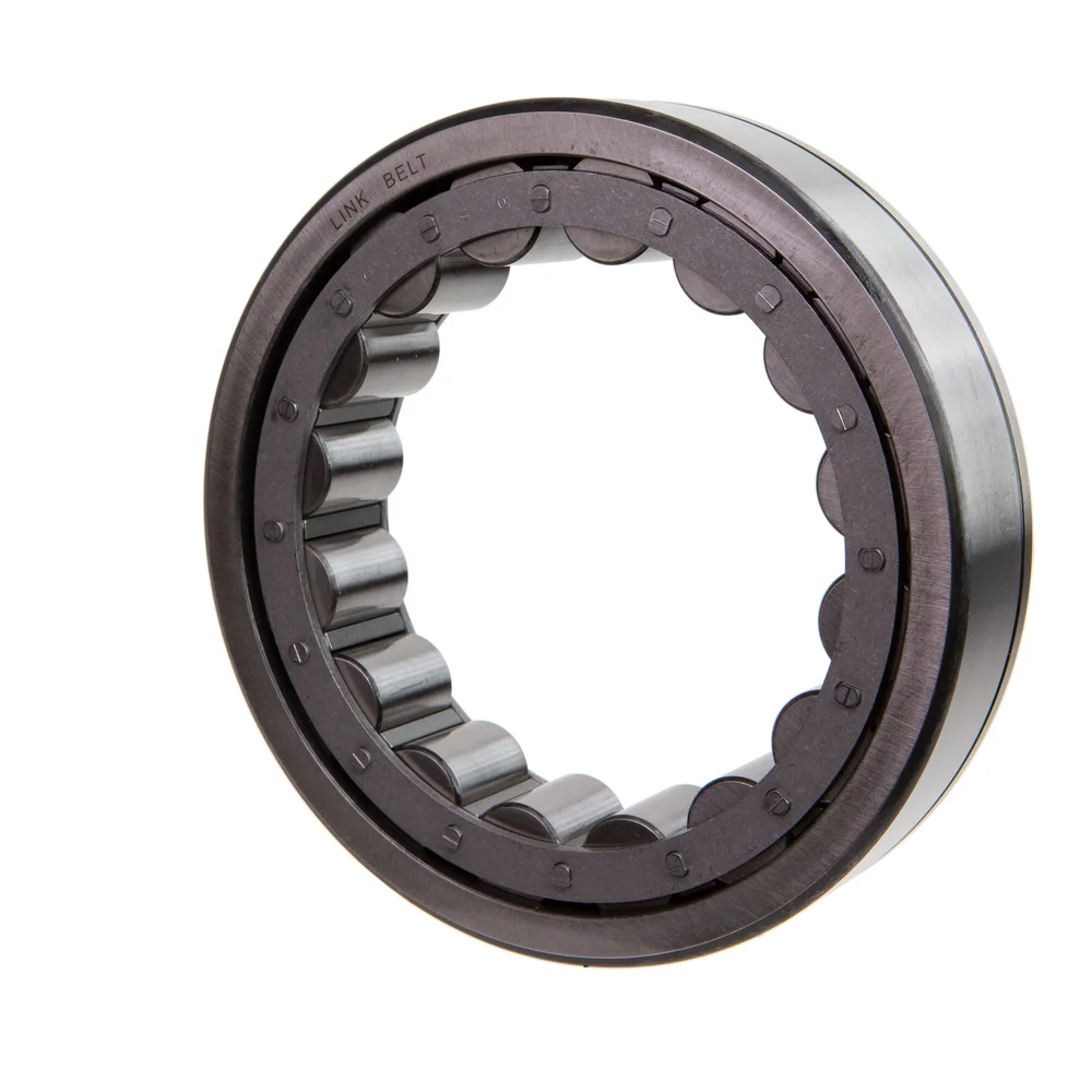 [Link-Belt] 10472009