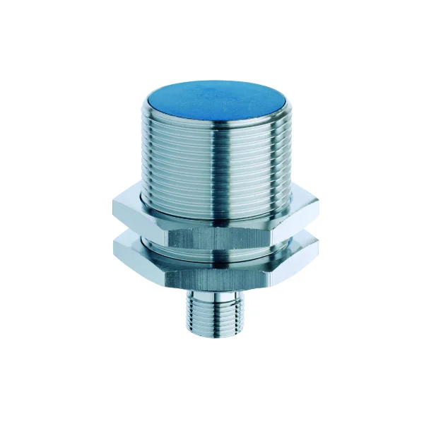 [Contrinex Sensors] DW-AS-503-M30-120