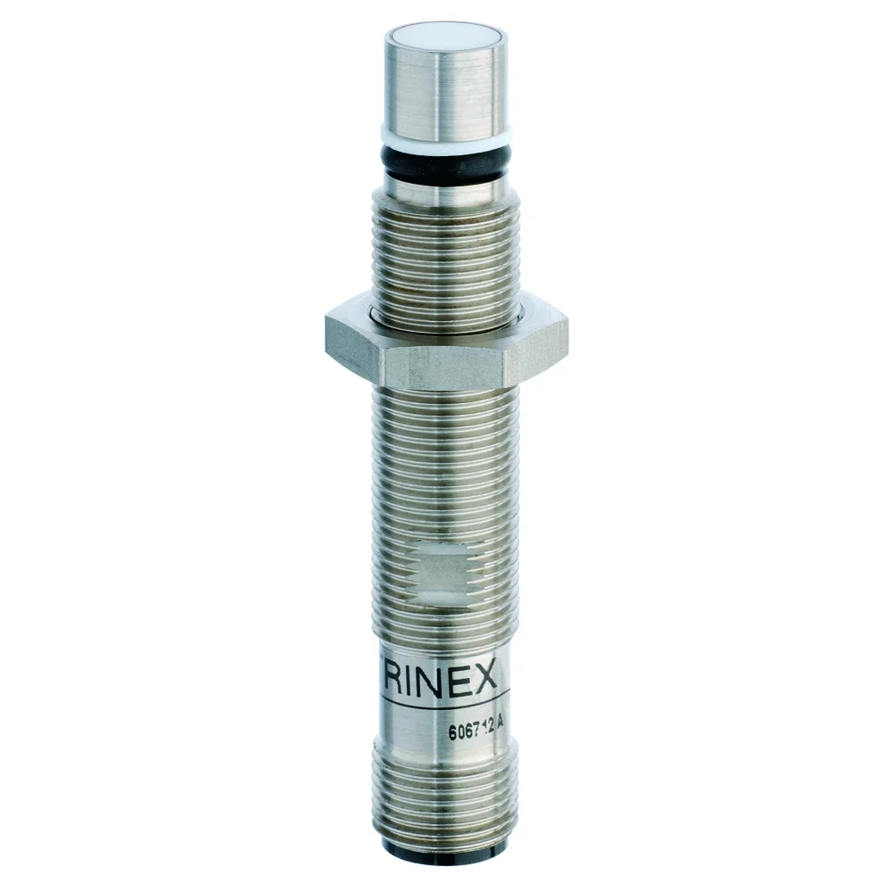 [Contrinex Sensors] DW-AS-503-P12