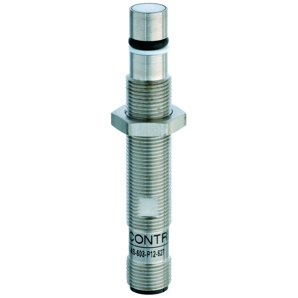 [Contrinex Sensors] DW-AS-503-P12-627