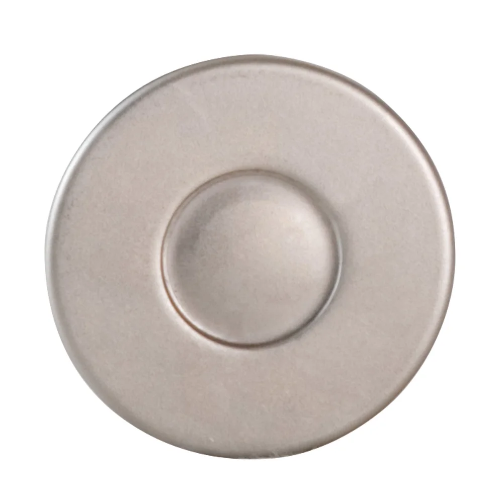 [Link-Belt] 10420880