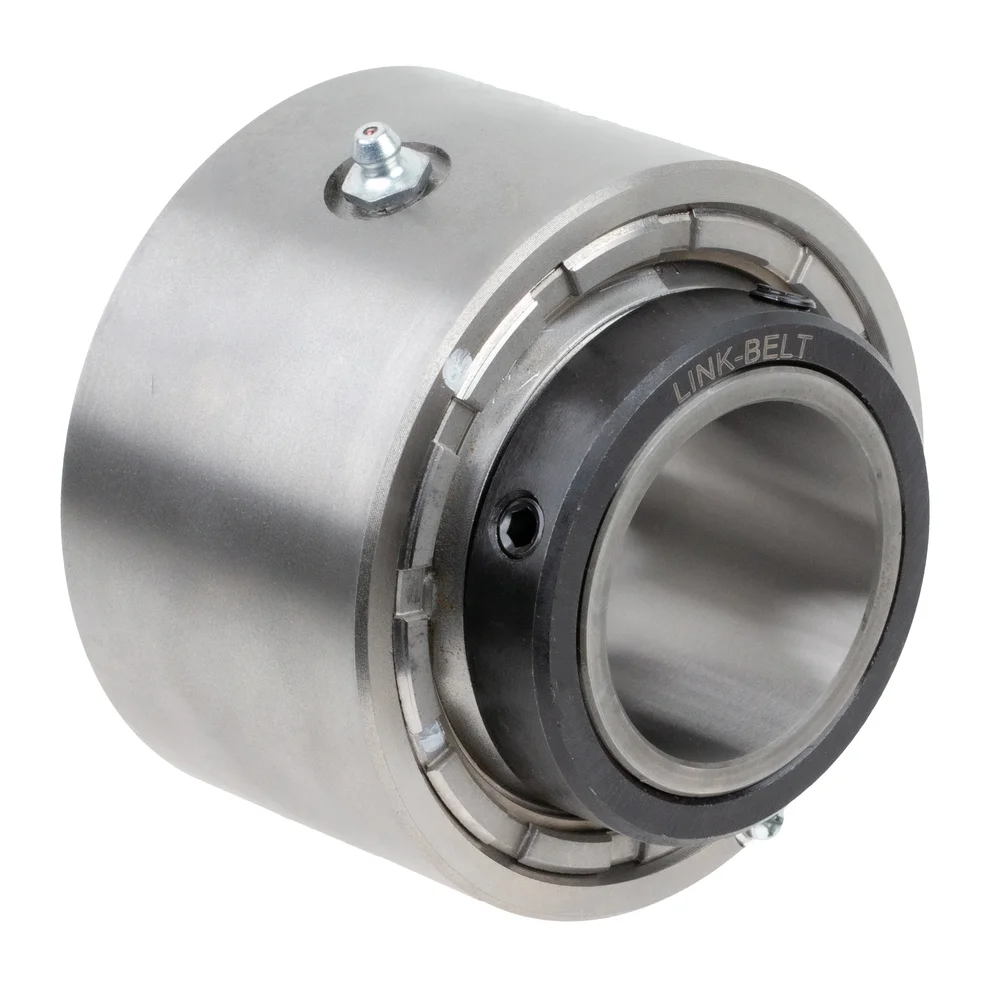 [Link-Belt] 10431410