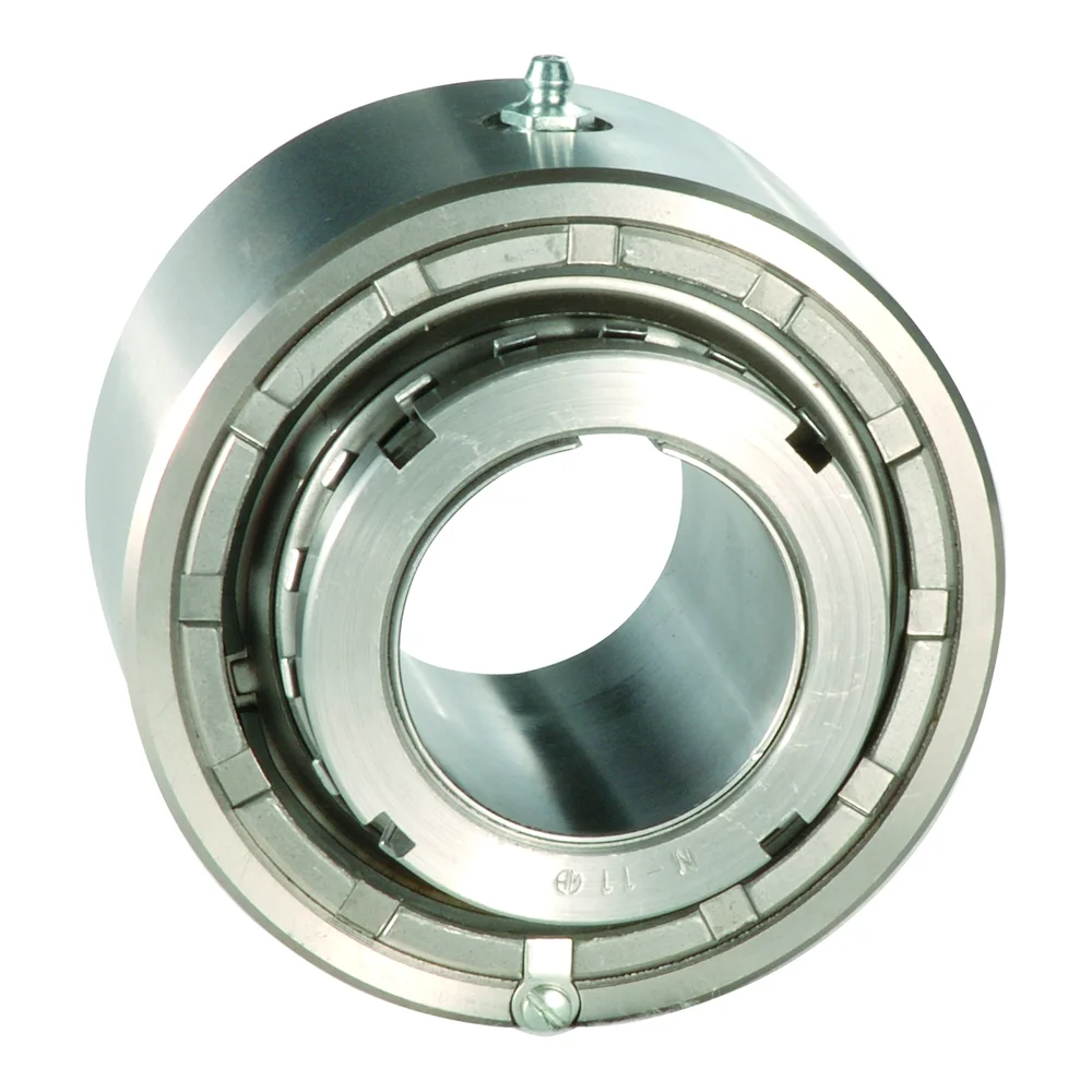 [Link-Belt] 10413450