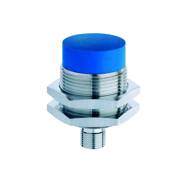 [Contrinex Sensors] DW-AS-513-M30-120