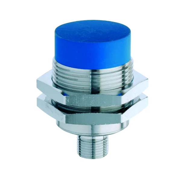 [Contrinex Sensors] DW-AS-519-M30-320