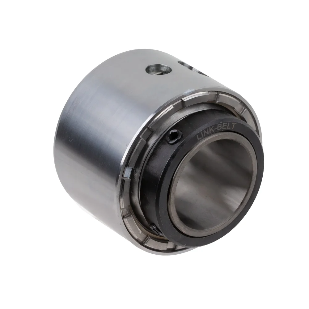 [Link-Belt] 10412647