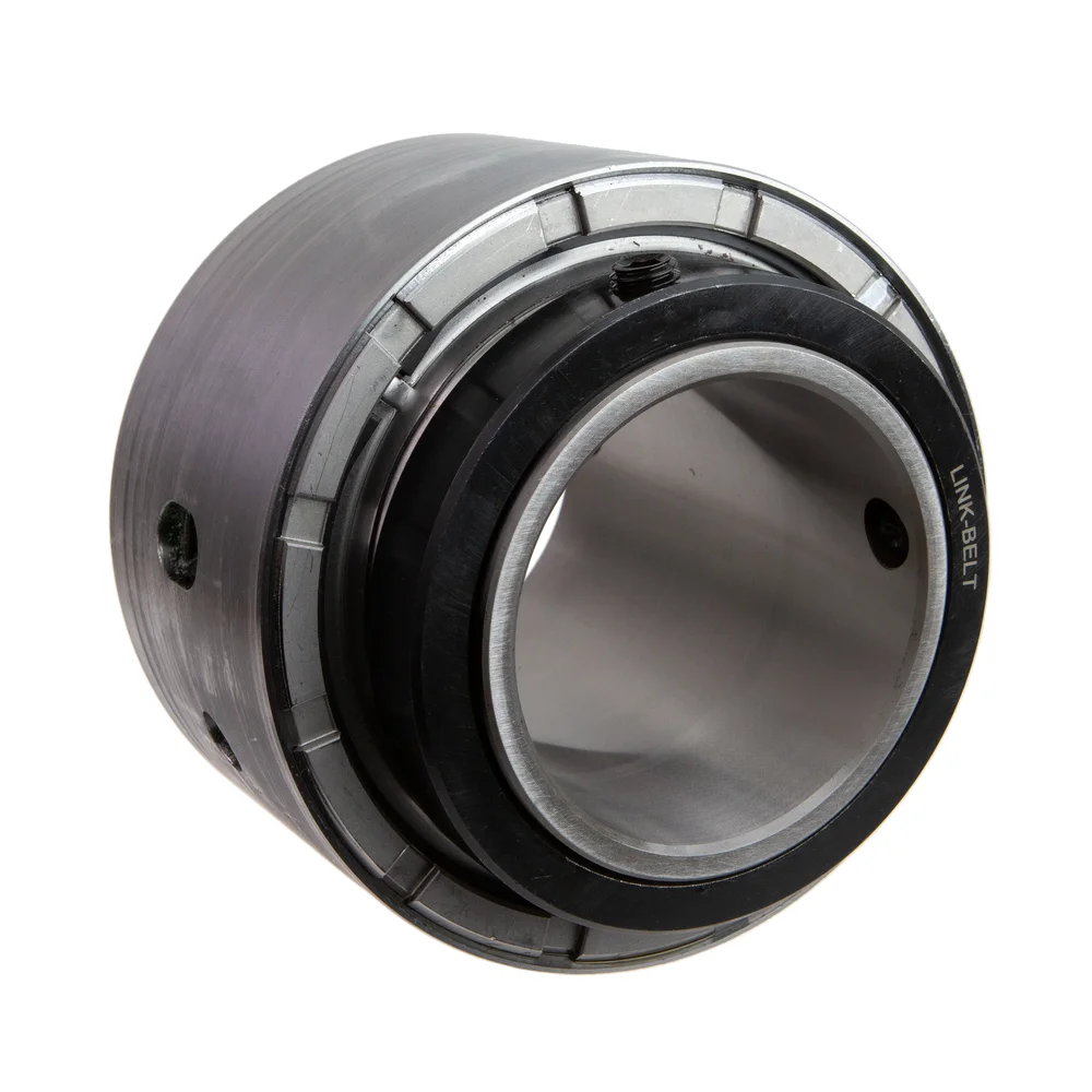 [Link-Belt] 10425478