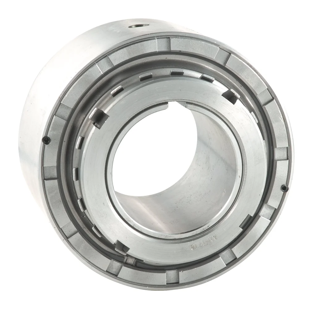 [Link-Belt] 10442338