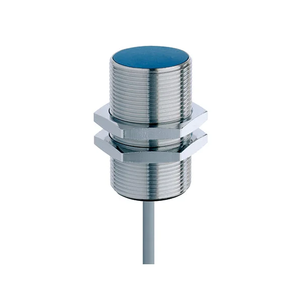 [Contrinex Sensors] DW-AS-603-M30-002