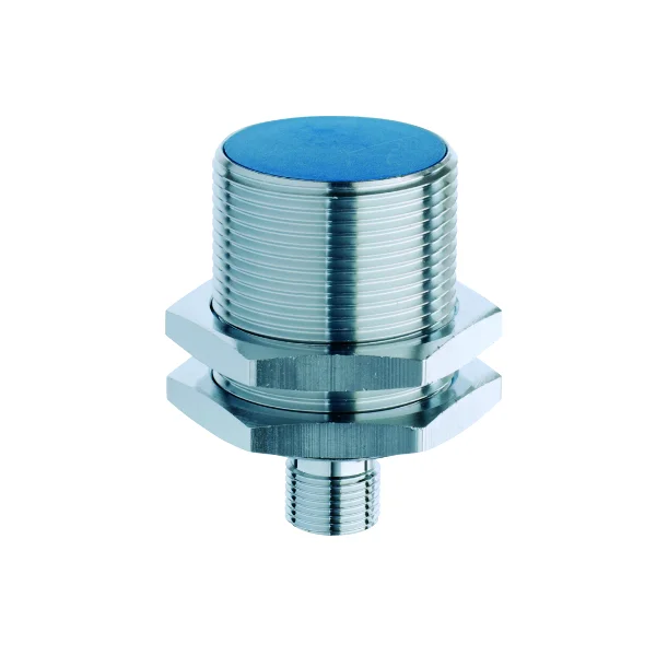 [Contrinex Sensors] DW-AS-603-M30-120