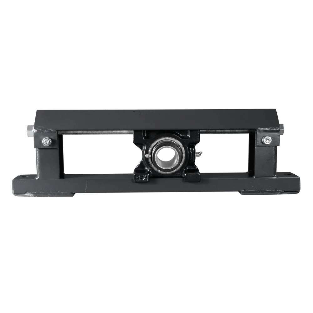 [Link-Belt] 10419476