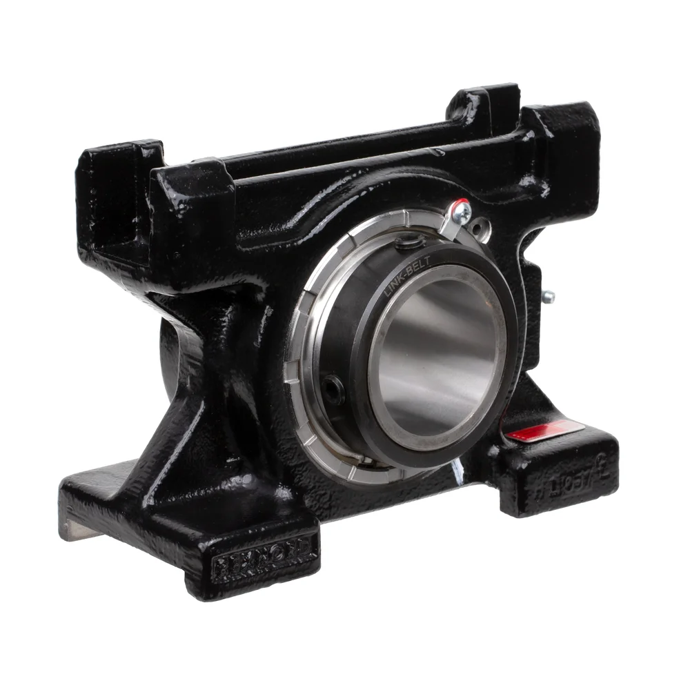 [Link-Belt] 10410477