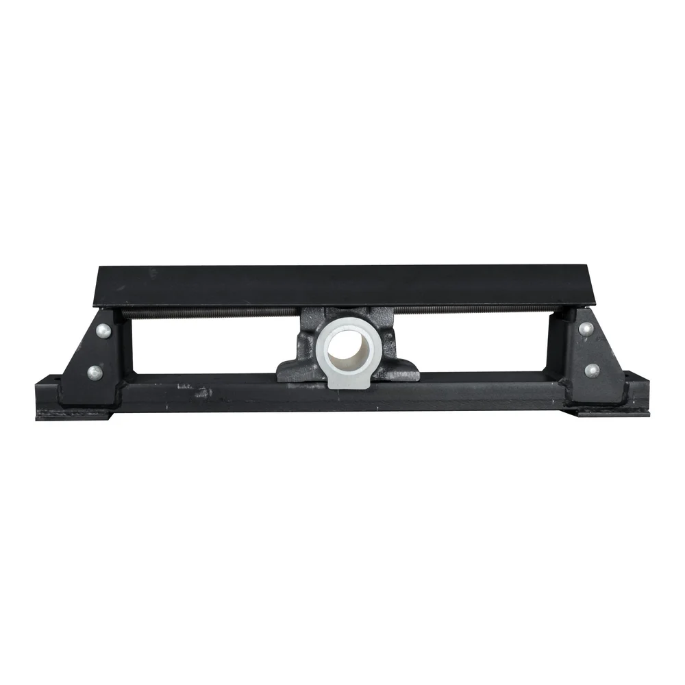 [Link-Belt] 10410479