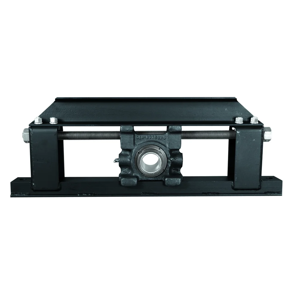 [Link-Belt] 10436298