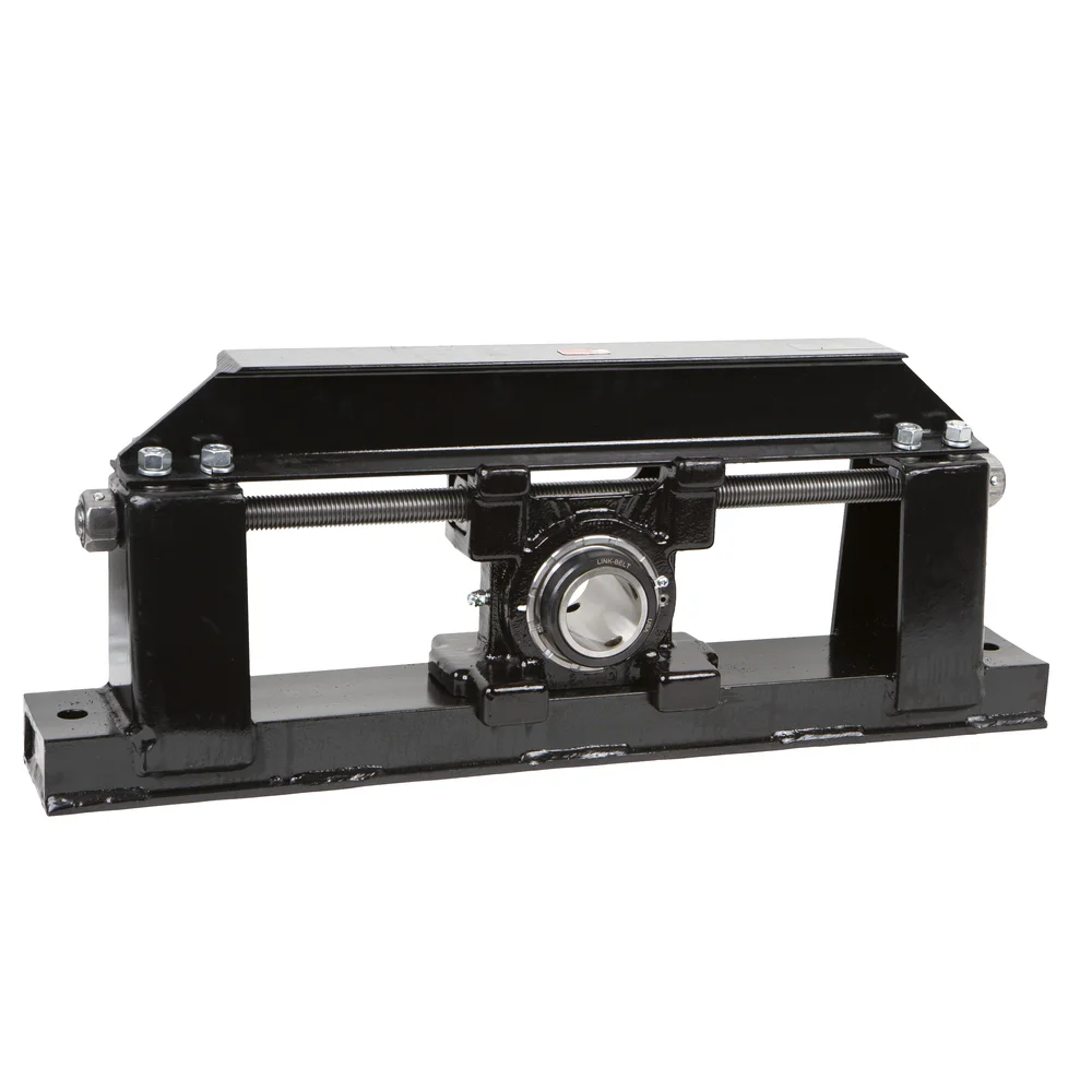 [Link-Belt] 10410485