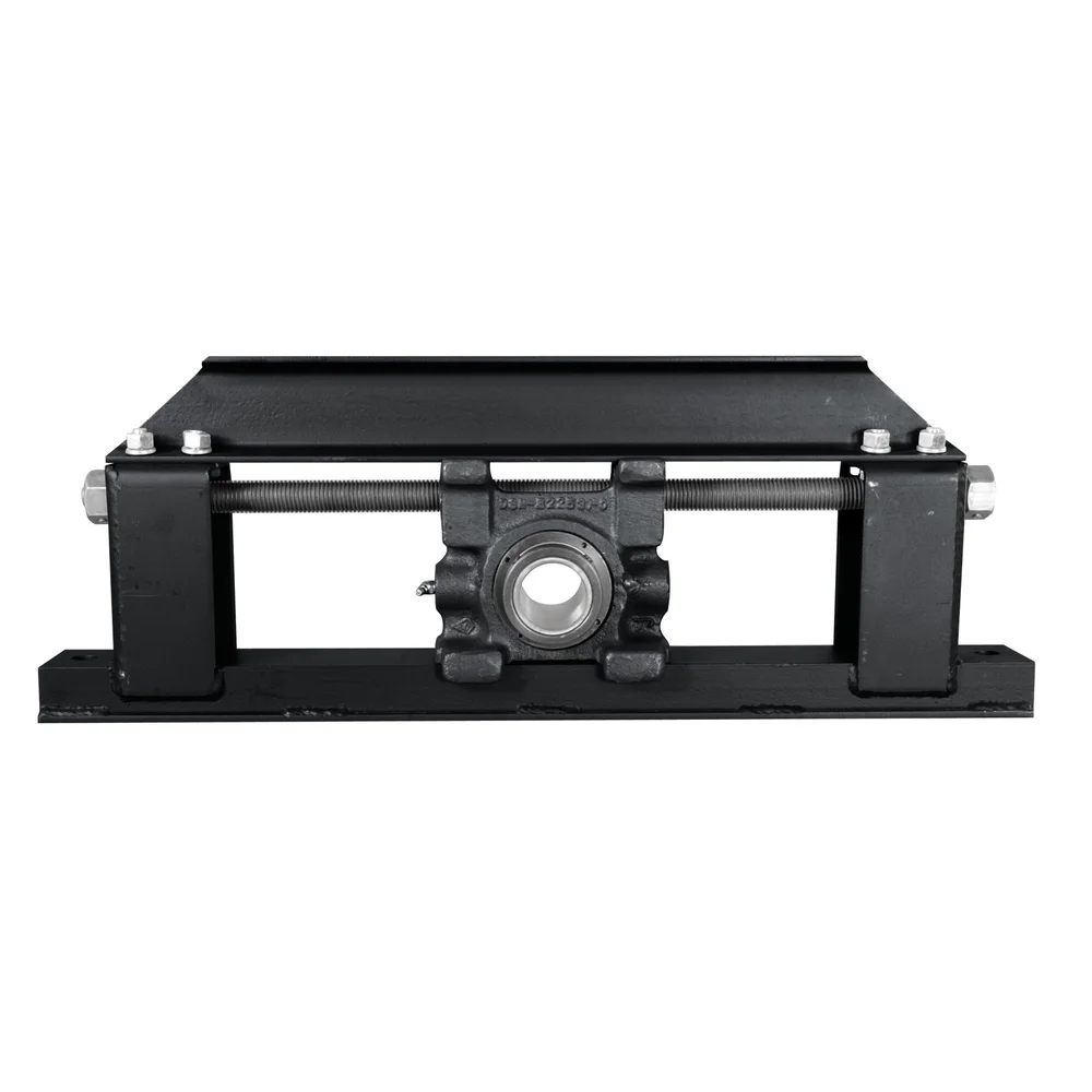 [Link-Belt] 10419489