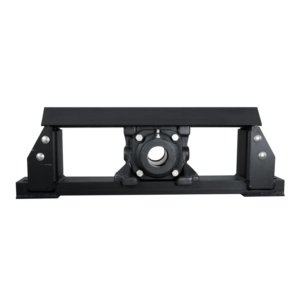 [Link-Belt] 10425503