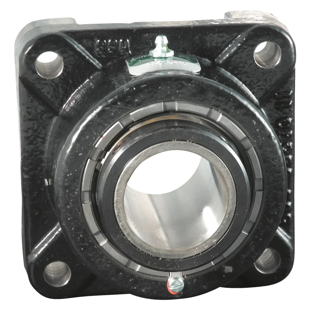 [Link-Belt] 10429832