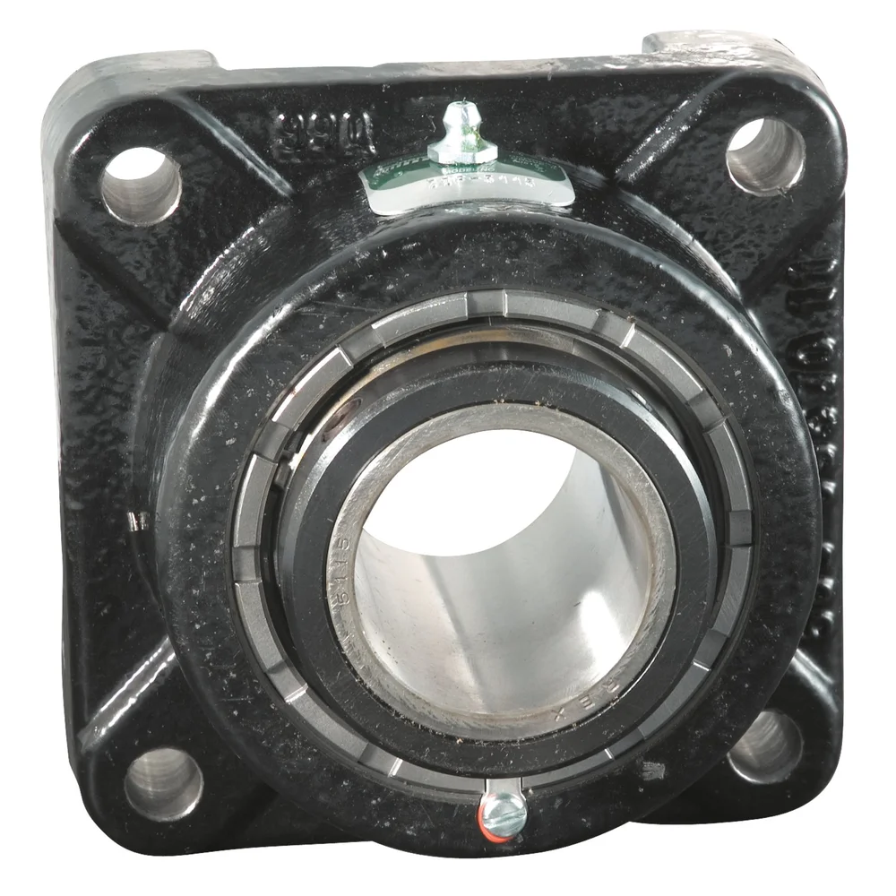 [Link-Belt] 10425509