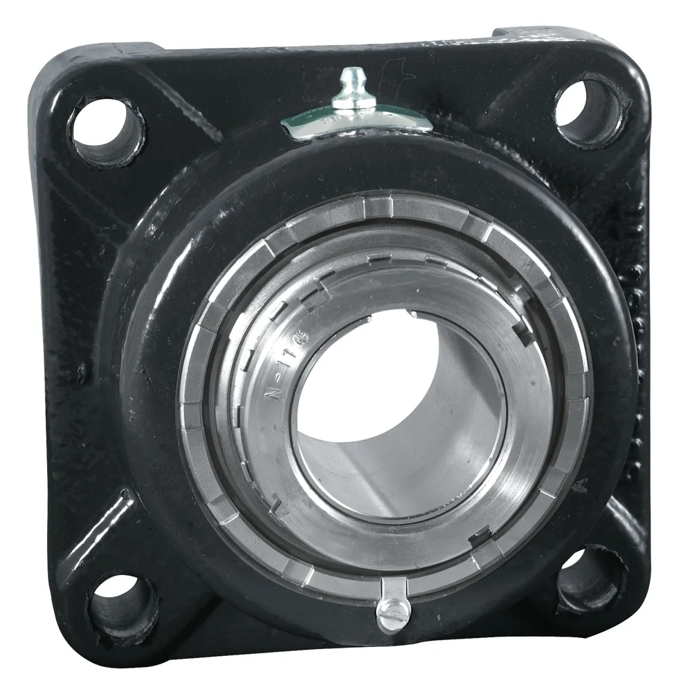 [Link-Belt] 10407489