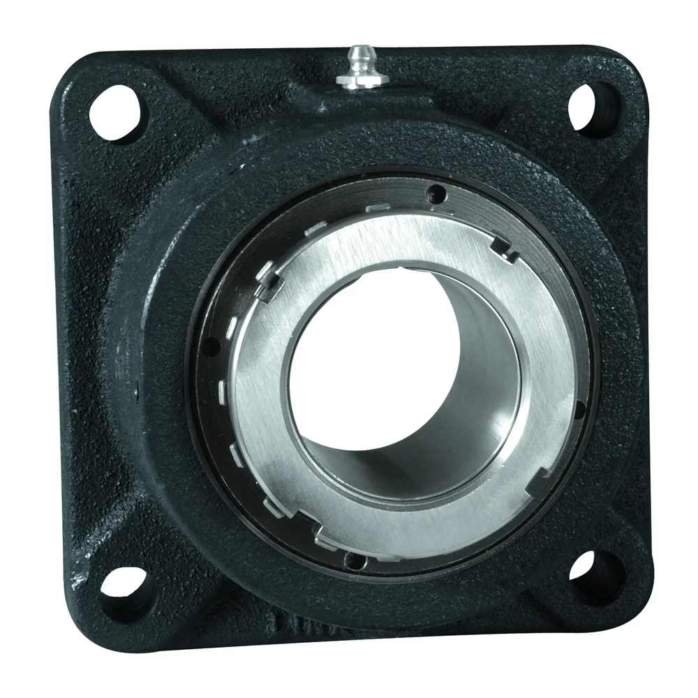 [Link-Belt] 10426929