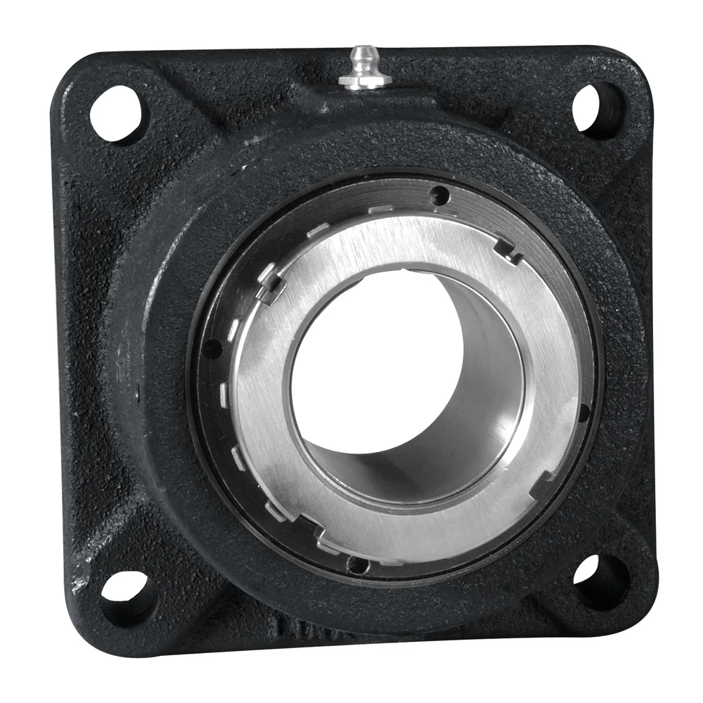 [Link-Belt] 10429834