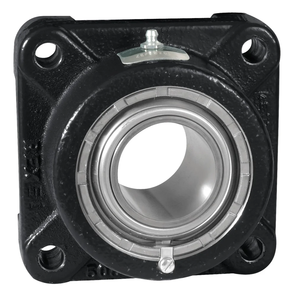 [Link-Belt] 10428462