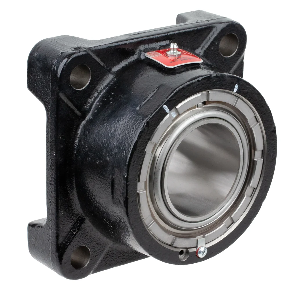 [Link-Belt] 10436310