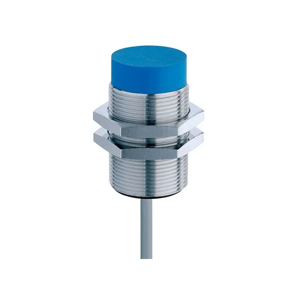 [Contrinex Sensors] DW-AS-614-M30-002