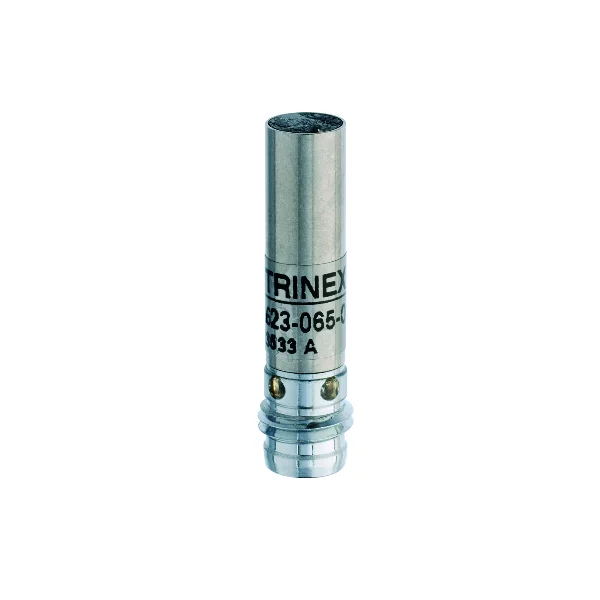 [Contrinex Sensors] DW-AS-623-065-129