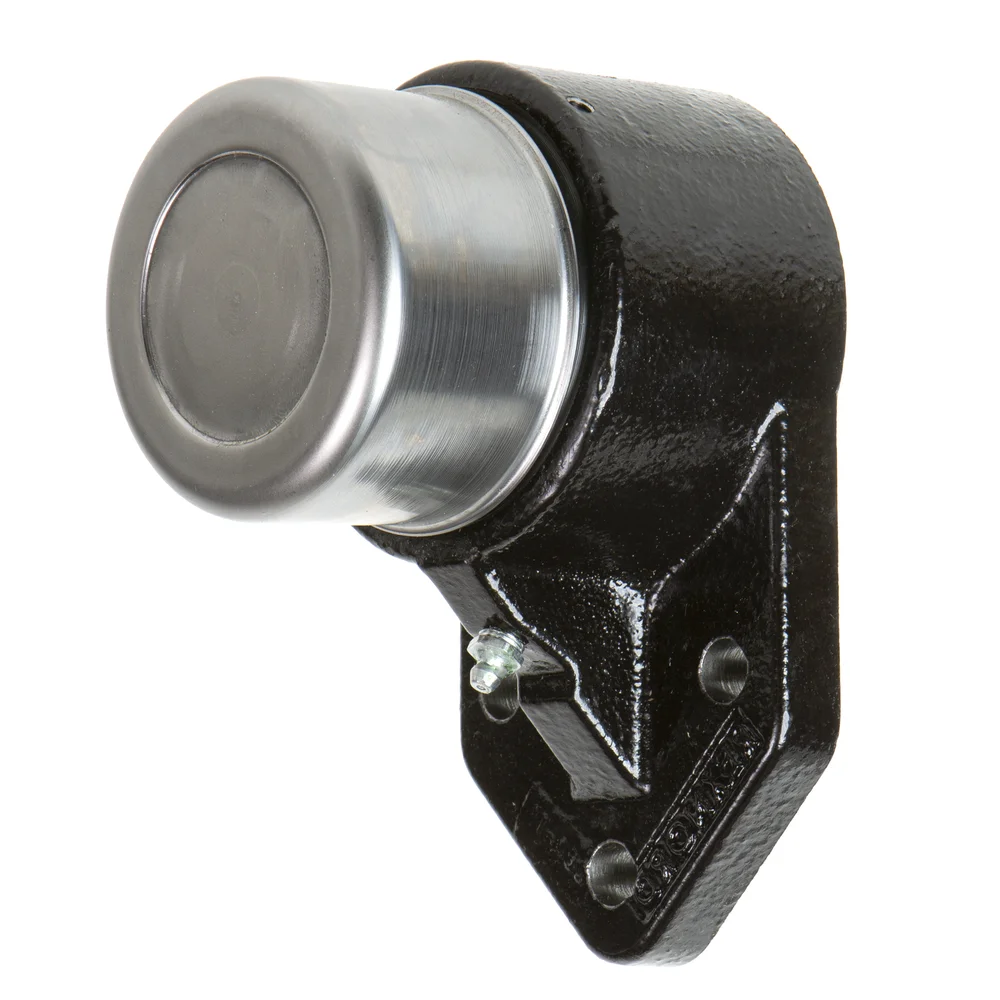 [Link-Belt] 10422644