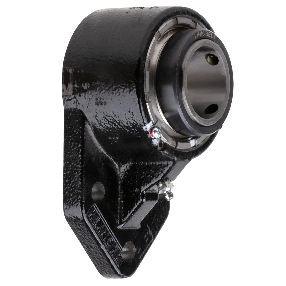 [Link-Belt] 10427036