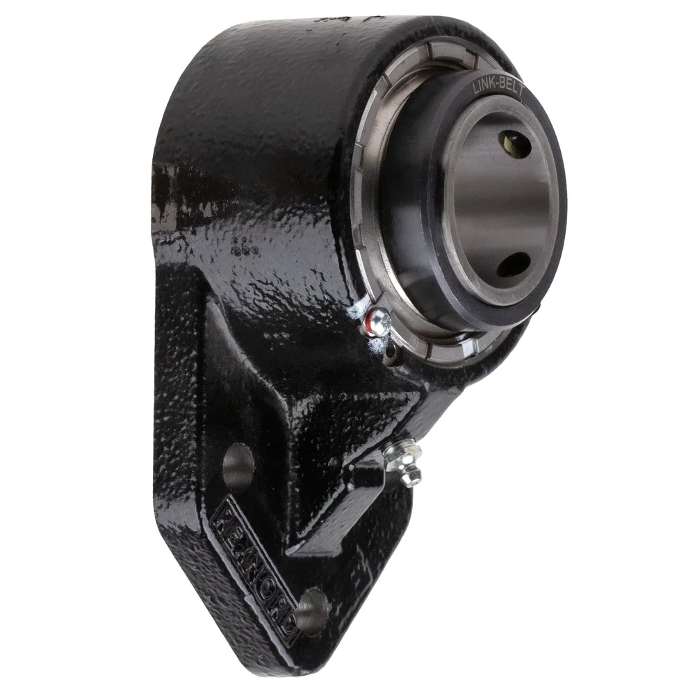 [Link-Belt] 10440964