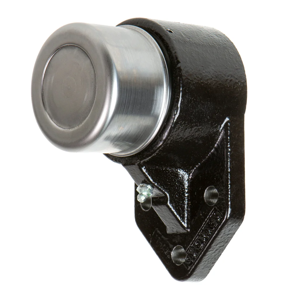 [Link-Belt] 10437900