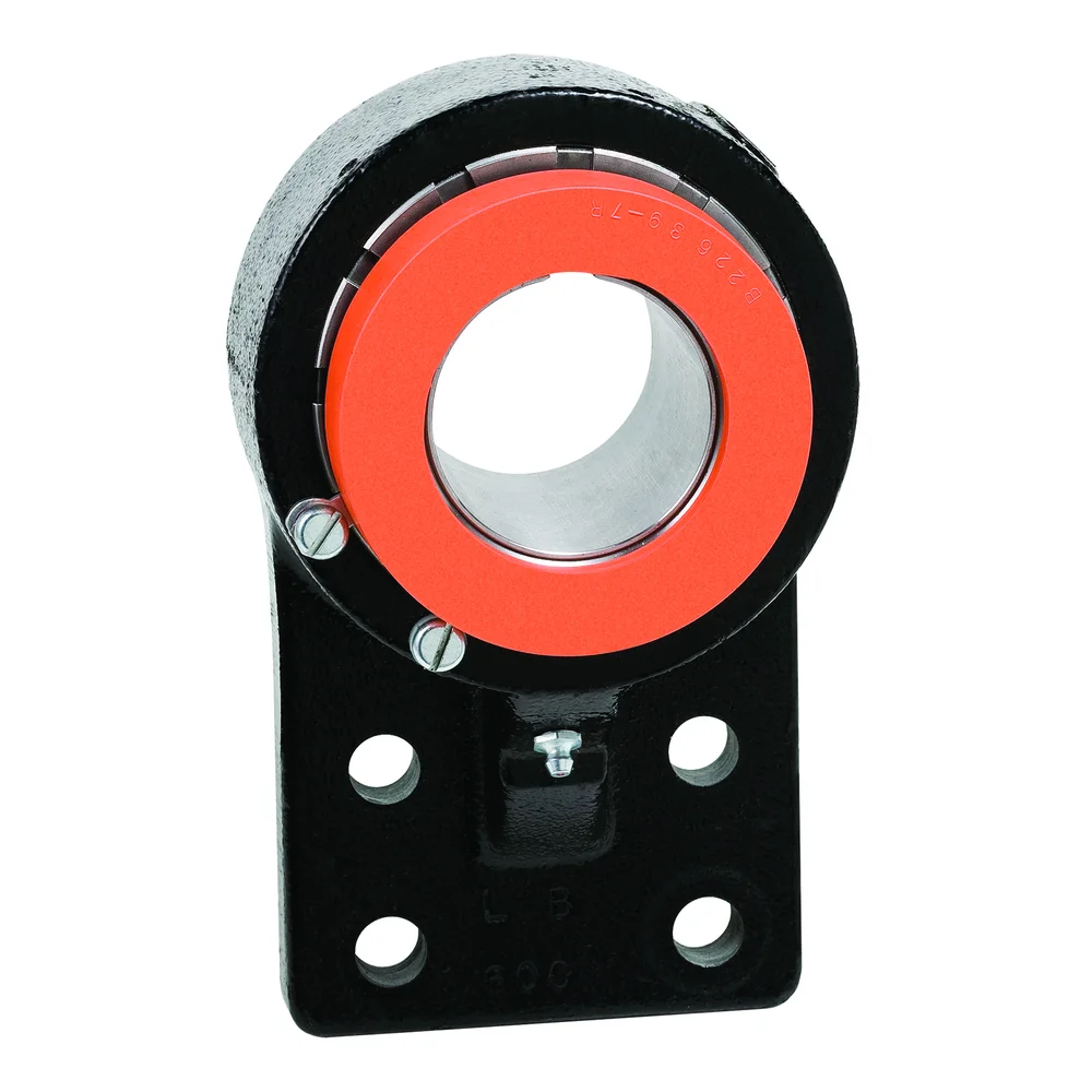 [Link-Belt] 10412789